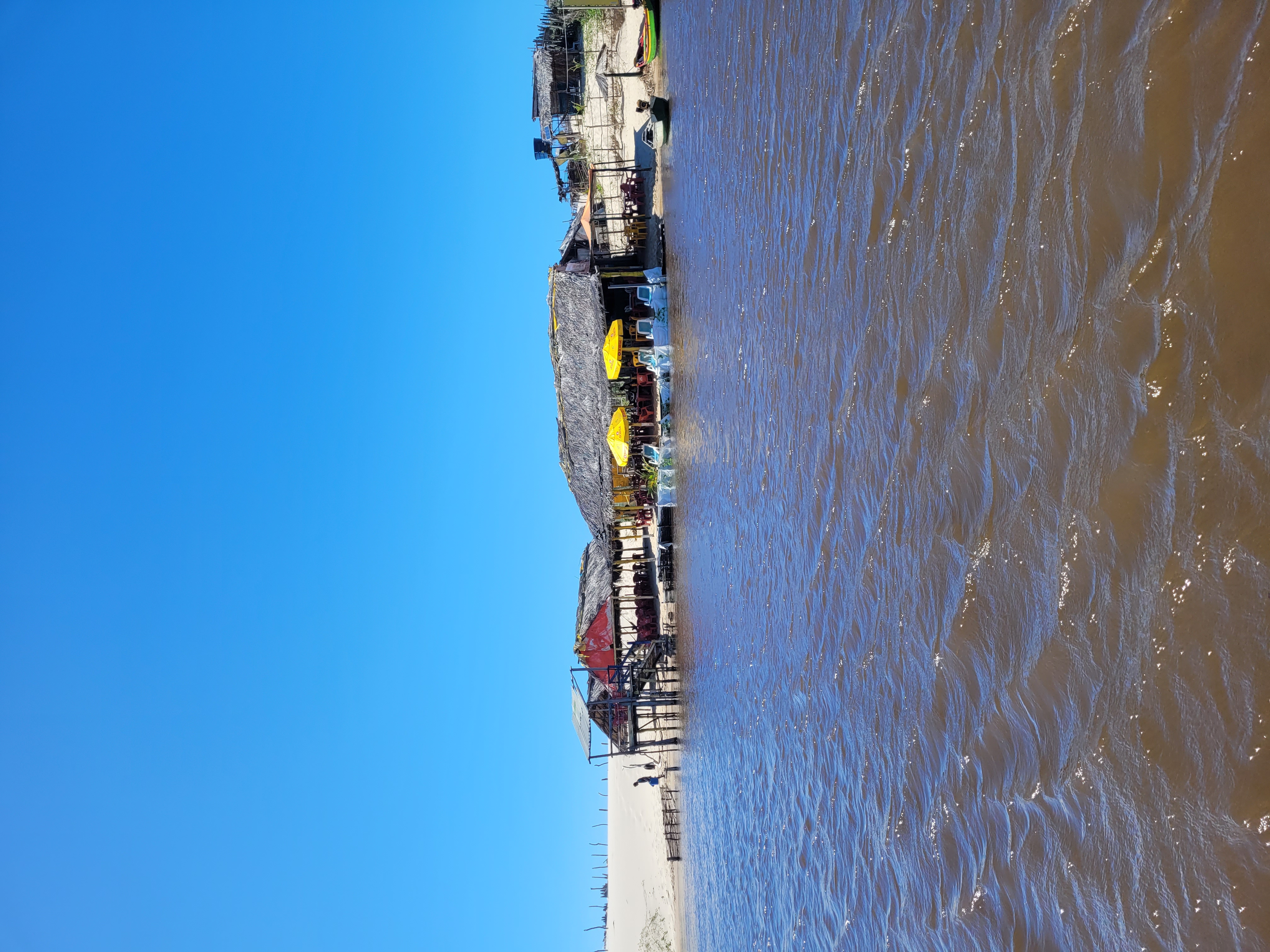Lagoa